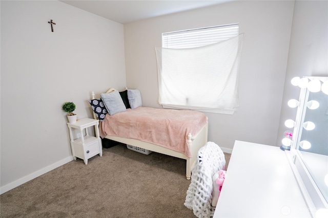 1404 W Century St, Moses Lake, WA 98837 - photo 16