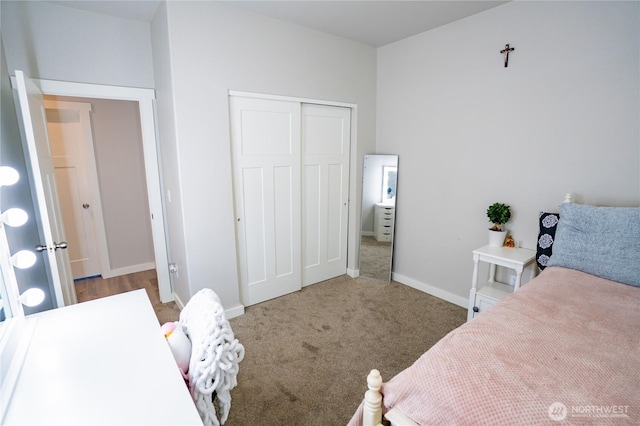 1404 W Century St, Moses Lake, WA 98837 - photo 17