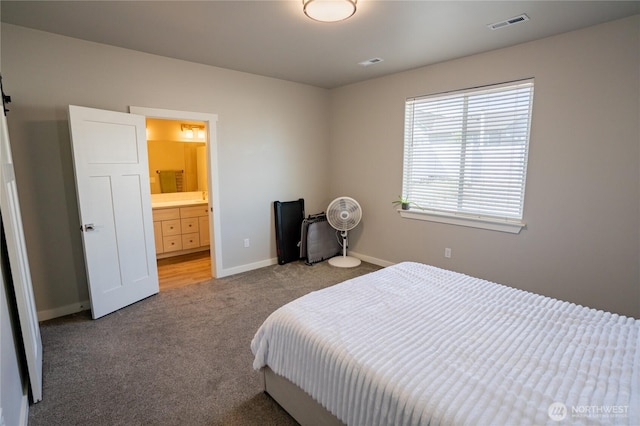 1404 W Century St, Moses Lake, WA 98837 - photo 18
