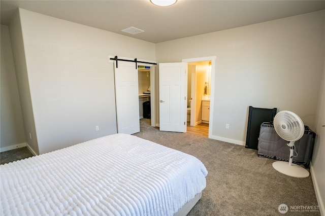 1404 W Century St, Moses Lake, WA 98837 - photo 19