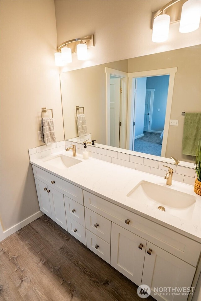 1404 W Century St, Moses Lake, WA 98837 - photo 23
