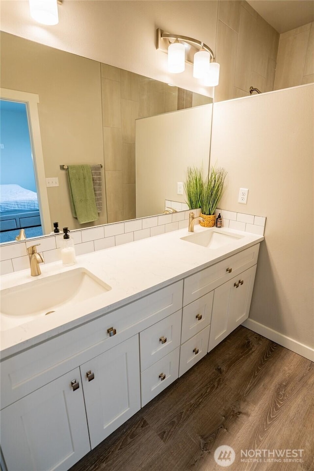 1404 W Century St, Moses Lake, WA 98837 - photo 24