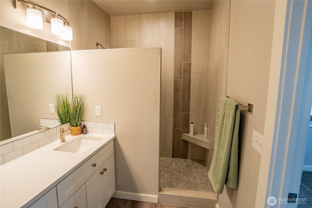 1404 W Century St, Moses Lake, WA 98837 - photo 25