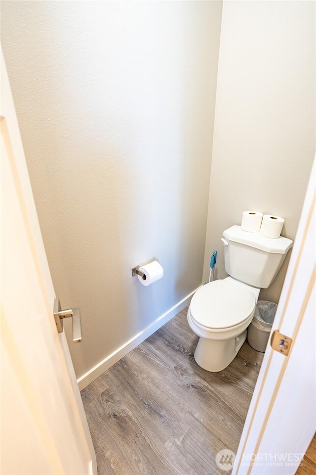1404 W Century St, Moses Lake, WA 98837 - photo 26