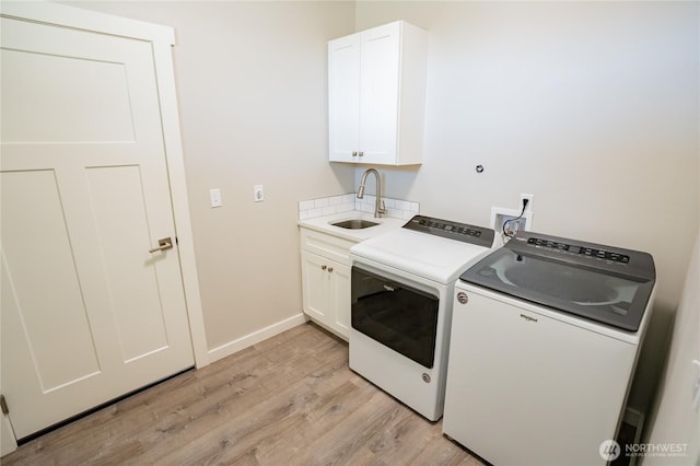 1404 W Century St, Moses Lake, WA 98837 - photo 27