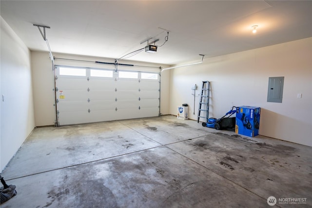1404 W Century St, Moses Lake, WA 98837 - photo 28