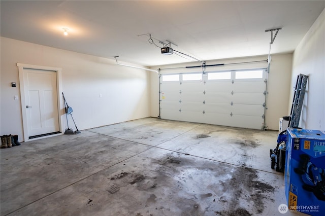 1404 W Century St, Moses Lake, WA 98837 - photo 29