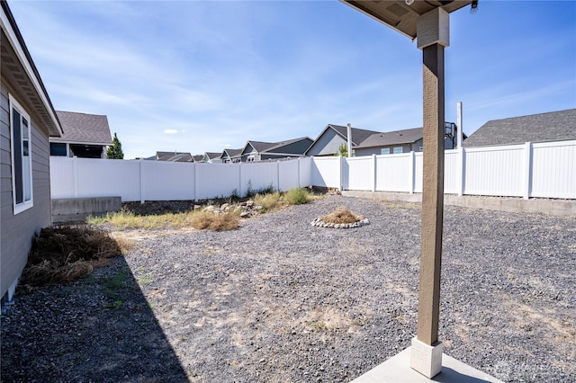 1404 W Century St, Moses Lake, WA 98837 - photo 30
