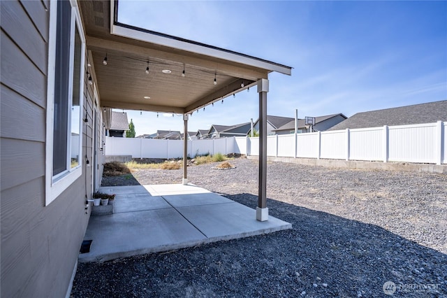 1404 W Century St, Moses Lake, WA 98837 - photo 31
