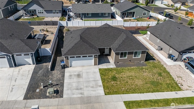 1404 W Century St, Moses Lake, WA 98837 - photo 33