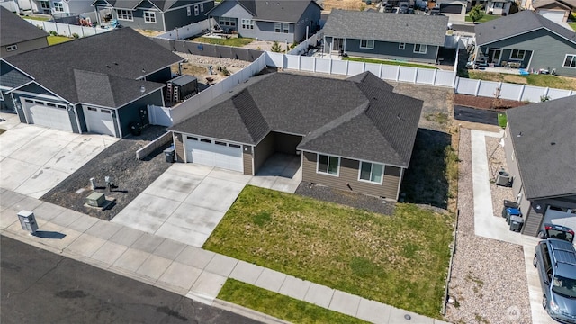 1404 W Century St, Moses Lake, WA 98837 - photo 34