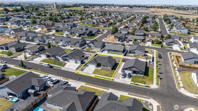 1404 W Century St, Moses Lake, WA 98837 - photo 35