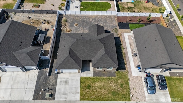 1404 W Century St, Moses Lake, WA 98837 - photo 36