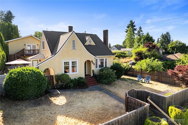 927 Bethel St NE, Olympia, WA 98506 - photo 2