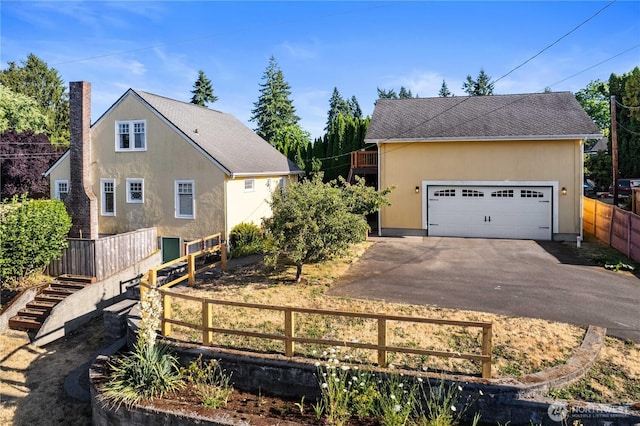 927 Bethel St NE, Olympia, WA 98506 - photo 34