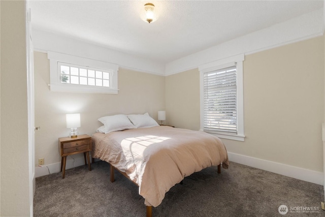 927 Bethel St NE, Olympia, WA 98506 - photo 15