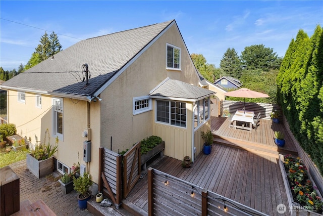 927 Bethel St NE, Olympia, WA 98506 - photo 27
