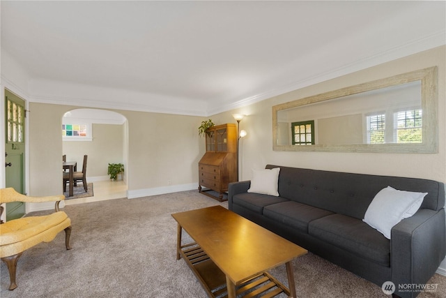 927 Bethel St NE, Olympia, WA 98506 - photo 6