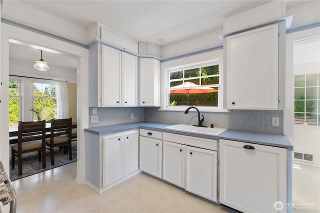 927 Bethel St NE, Olympia, WA 98506 - photo 9