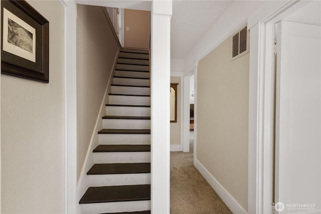 927 Bethel St NE, Olympia, WA 98506 - photo 18