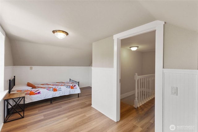 927 Bethel St NE, Olympia, WA 98506 - photo 20