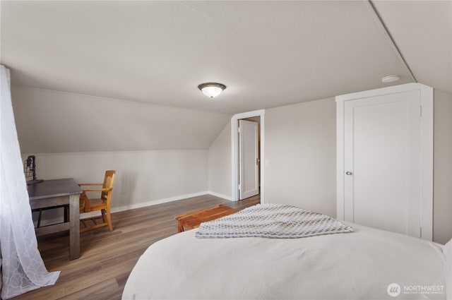 927 Bethel St NE, Olympia, WA 98506 - photo 21
