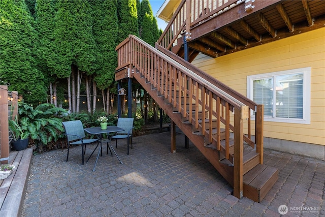 927 Bethel St NE, Olympia, WA 98506 - photo 37