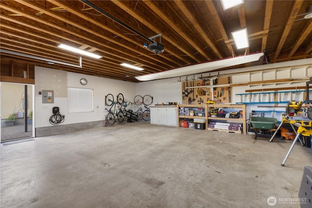 927 Bethel St NE, Olympia, WA 98506 - photo 36