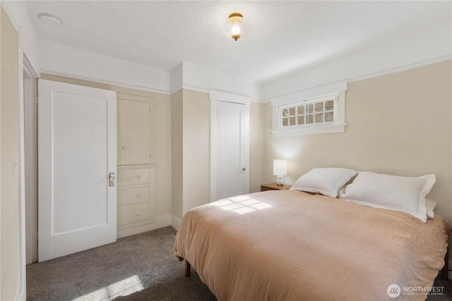927 Bethel St NE, Olympia, WA 98506 - photo 14