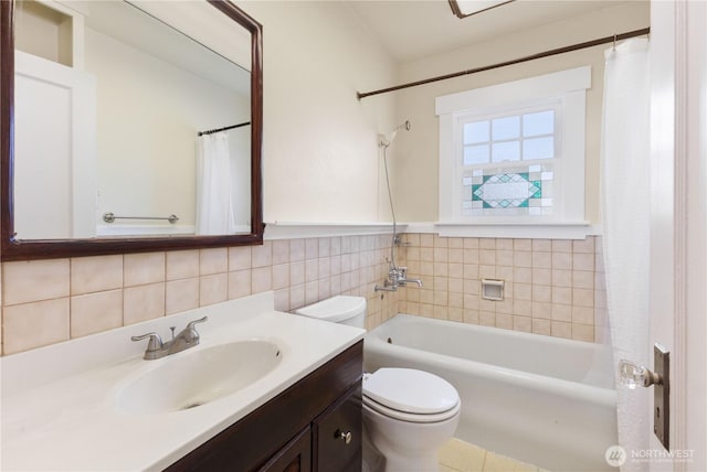 927 Bethel St NE, Olympia, WA 98506 - photo 16