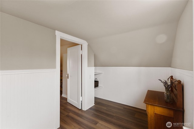 927 Bethel St NE, Olympia, WA 98506 - photo 23