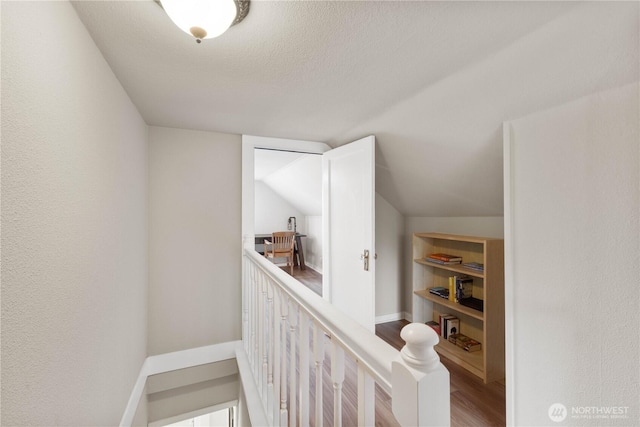 927 Bethel St NE, Olympia, WA 98506 - photo 19