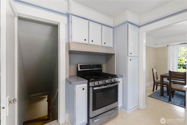 927 Bethel St NE, Olympia, WA 98506 - photo 24