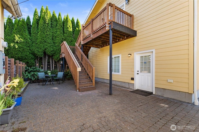 927 Bethel St NE, Olympia, WA 98506 - photo 38