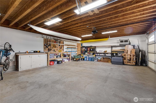 927 Bethel St NE, Olympia, WA 98506 - photo 35