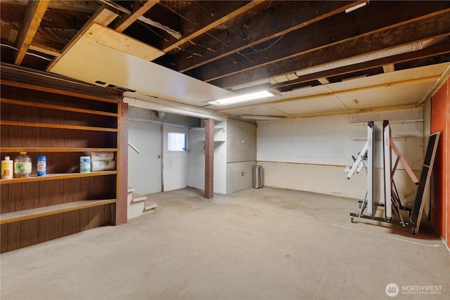 927 Bethel St NE, Olympia, WA 98506 - photo 26