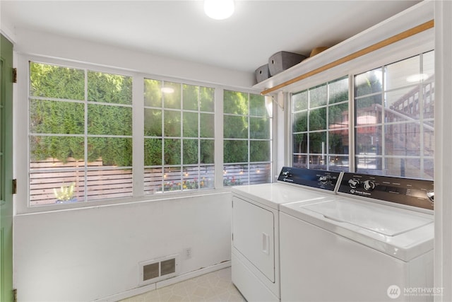 927 Bethel St NE, Olympia, WA 98506 - photo 11
