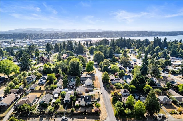 927 Bethel St NE, Olympia, WA 98506 - photo 5