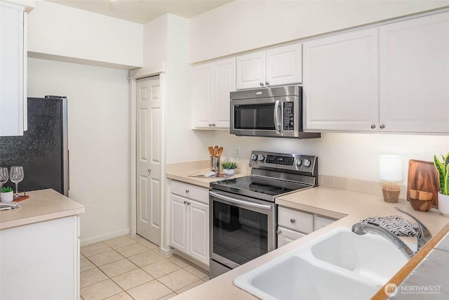 2009 196th St SE Unit C202, Bothell, WA 98012 - photo 3