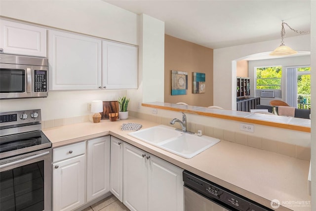 2009 196th St SE Unit C202, Bothell, WA 98012 - photo 4