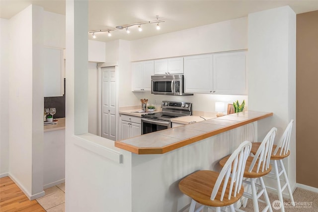 2009 196th St SE Unit C202, Bothell, WA 98012 - photo 5