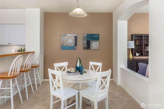 2009 196th St SE Unit C202, Bothell, WA 98012 - photo 6
