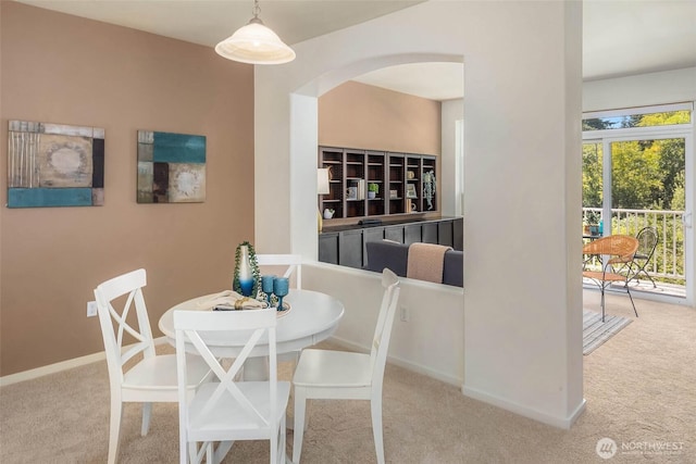 2009 196th St SE Unit C202, Bothell, WA 98012 - photo 7