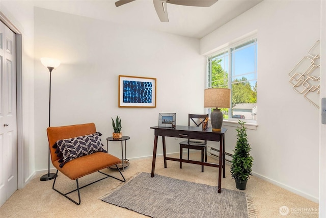 2009 196th St SE Unit C202, Bothell, WA 98012 - photo 20