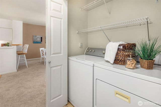 2009 196th St SE Unit C202, Bothell, WA 98012 - photo 21