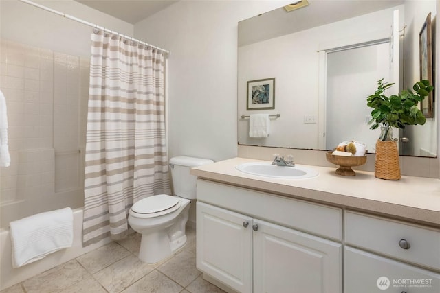 2009 196th St SE Unit C202, Bothell, WA 98012 - photo 19