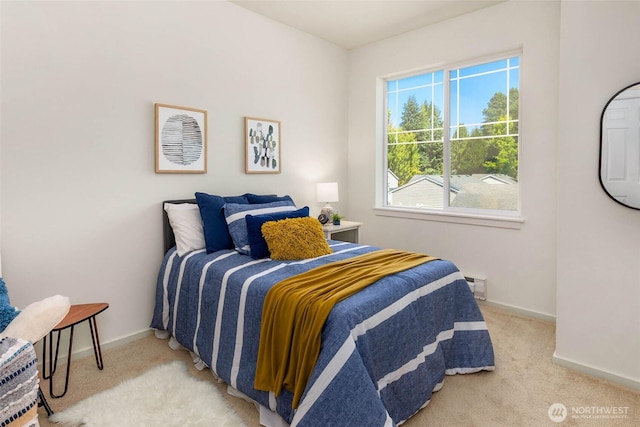 2009 196th St SE Unit C202, Bothell, WA 98012 - photo 17