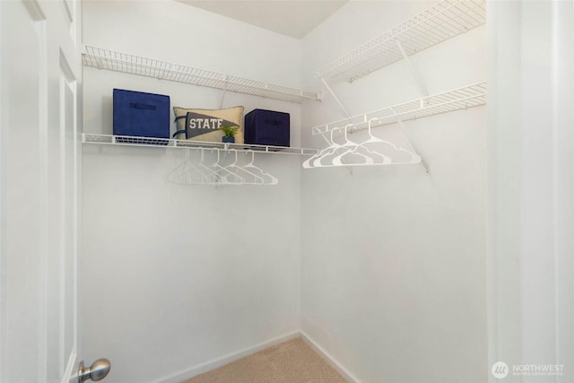 2009 196th St SE Unit C202, Bothell, WA 98012 - photo 16