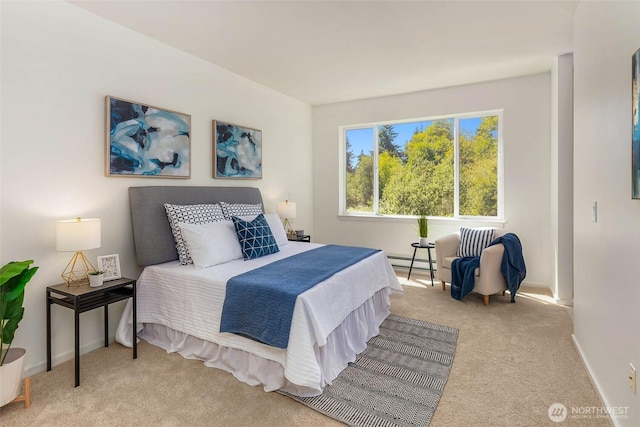 2009 196th St SE Unit C202, Bothell, WA 98012 - photo 12