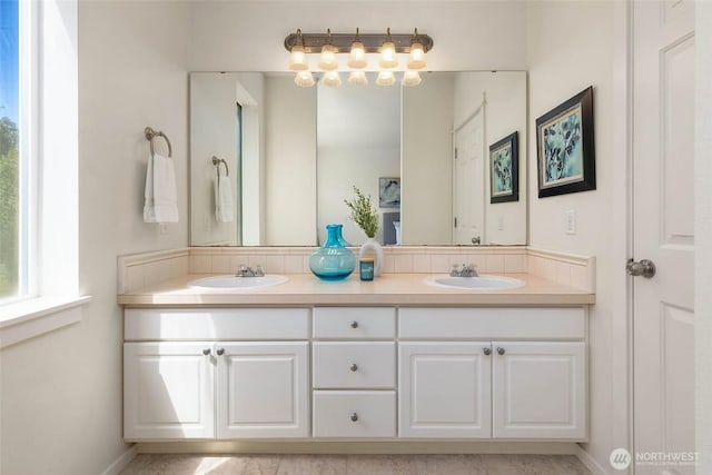 2009 196th St SE Unit C202, Bothell, WA 98012 - photo 14